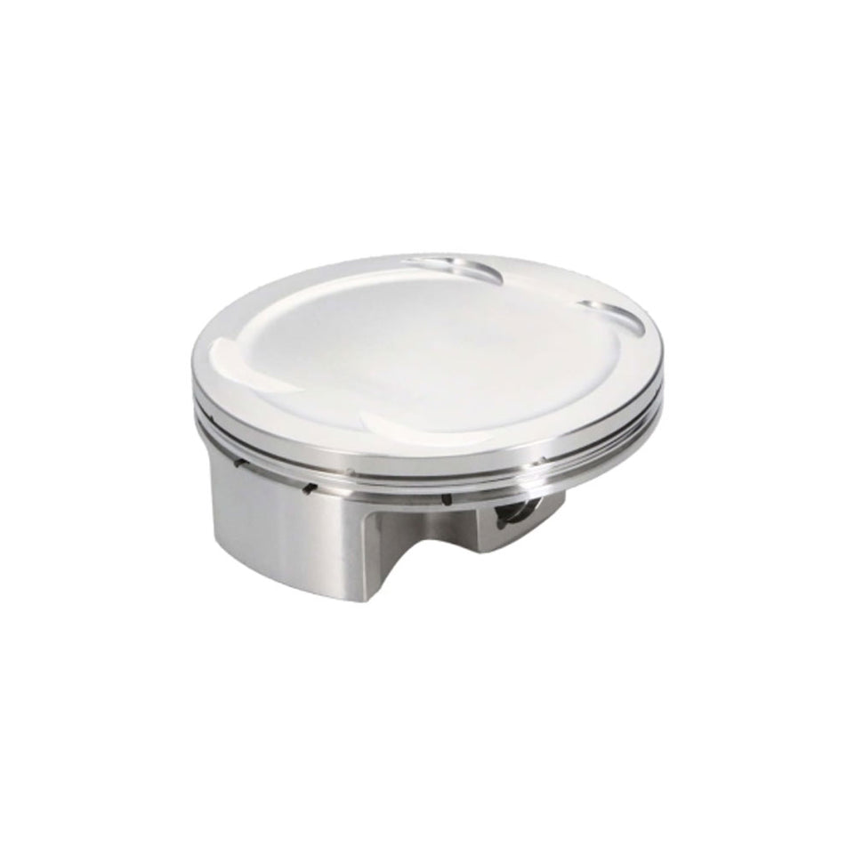 Kit Pistone Moto ProX 01.7425.B