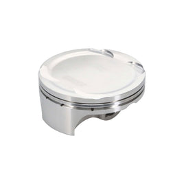 Kit Pistone Moto ProX 01.7455.C