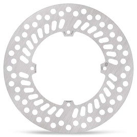 Disco Freno Moto Anteriore Moto-Master 110810