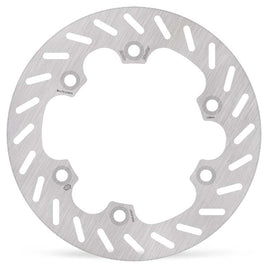 Disco Freno Moto Posteriore Moto-Master 110814