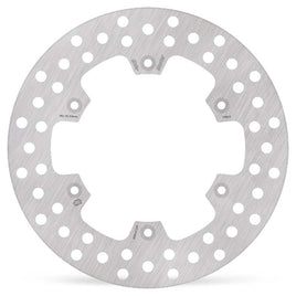 Disco Freno Moto Posteriore Moto-Master 110815