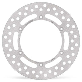 Disco Freno Moto Posteriore Moto-Master 110816