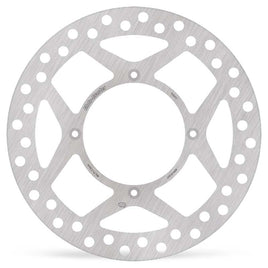 Disco Freno Moto Anteriore Moto-Master 110817