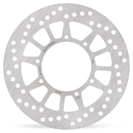 Disco Freno Moto Anteriore Moto-Master 110824