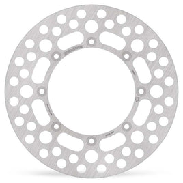 Disco Freno Moto Posteriore Moto-Master 110827