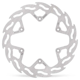 Disco Freno Moto Posteriore Moto-Master 110831