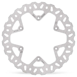 Disco Freno Moto Posteriore Moto-Master 110833