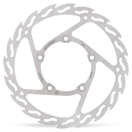 Disco Freno Moto Anteriore Moto-Master 110835