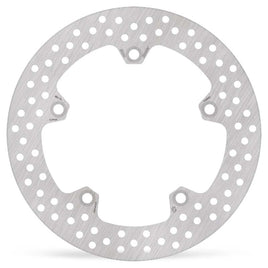 Disco Freno Moto Posteriore Moto-Master 110843