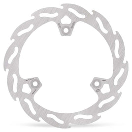Disco Freno Moto Posteriore Moto-Master 110846