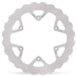 Disco Freno Moto Posteriore Moto-Master 110847