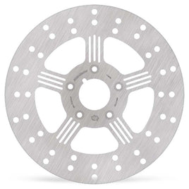 Disco Freno Moto Anteriore Moto-Master 110848