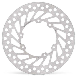 Disco Freno Moto Anteriore Moto-Master 110852