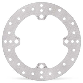 Disco Freno Moto Posteriore Moto-Master 110854
