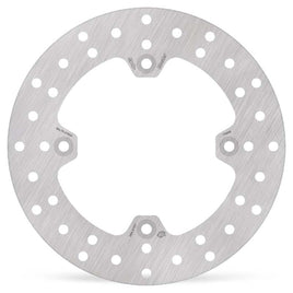 Disco Freno Moto Posteriore Moto-Master 110855