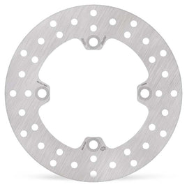 Disco Freno Moto Posteriore Moto-Master 110856