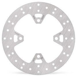 Disco Freno Moto Posteriore Moto-Master 110859