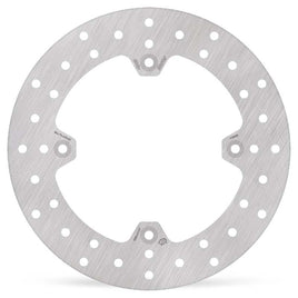 Disco Freno Moto Anteriore Moto-Master 110860