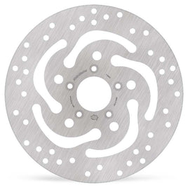 Disco Freno Moto Anteriore Moto-Master 110862
