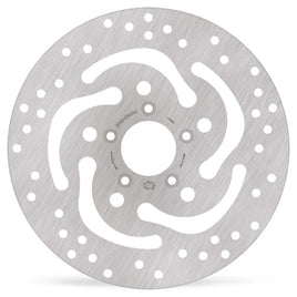Disco Freno Moto Anteriore Moto-Master 110863