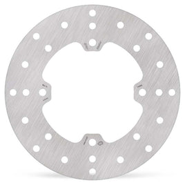 Disco Freno Moto Anteriore Moto-Master 110866