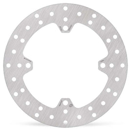 Disco Freno Moto Anteriore Moto-Master 110867