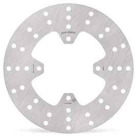 Disco Freno Moto Anteriore Moto-Master 110868