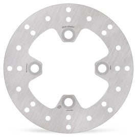 Disco Freno Moto Anteriore Moto-Master 110869
