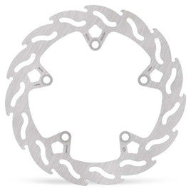 Disco Freno Moto Anteriore Moto-Master 110874