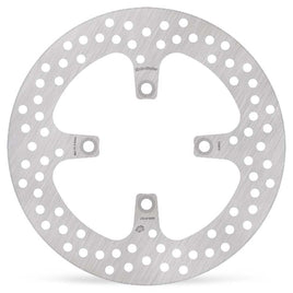 Disco Freno Moto Posteriore Moto-Master 110876