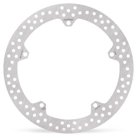 Disco Freno Moto Anteriore Moto-Master 110881