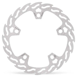 Disco Freno Moto Anteriore Moto-Master 110888