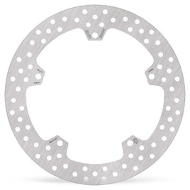 Disco Freno Moto Posteriore Moto-Master 110894