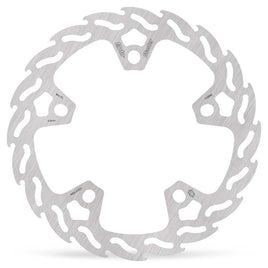 Disco Freno Moto Anteriore Moto-Master 110896