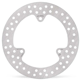 Disco Freno Moto Posteriore Moto-Master 110904