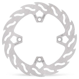 Disco Freno Moto Posteriore Moto-Master 110906