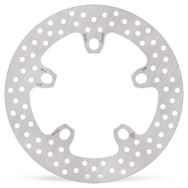 Disco Freno Moto Posteriore Moto-Master 110909