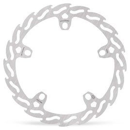 Disco Freno Moto Anteriore Moto-Master 110910
