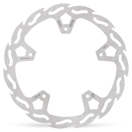 Disco Freno Moto Posteriore Moto-Master 110913