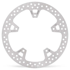 Disco Freno Moto Posteriore Moto-Master 110914
