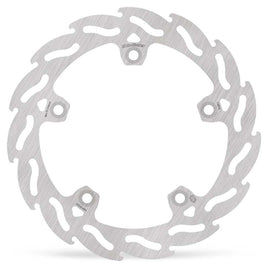 Disco Freno Moto Posteriore Moto-Master 110915