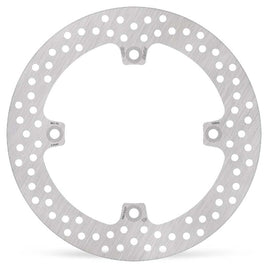 Disco Freno Moto Posteriore Moto-Master 110918