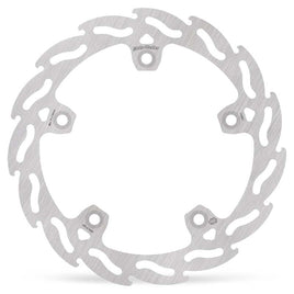 Disco Freno Moto Posteriore Moto-Master 110921