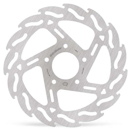 Disco Freno Moto Posteriore Moto-Master 110923