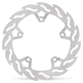 Disco Freno Moto Posteriore Moto-Master 110931