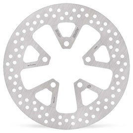 Disco Freno Moto Posteriore Moto-Master 110936