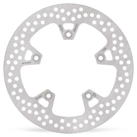 Disco Freno Moto Posteriore Moto-Master 110938
