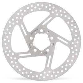 Disco Freno Moto Posteriore Moto-Master 110940