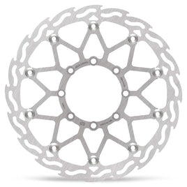 Disco Freno Moto Anteriore Moto-Master 111042