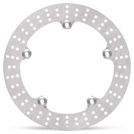 Disco Freno Moto Anteriore Moto-Master 111068